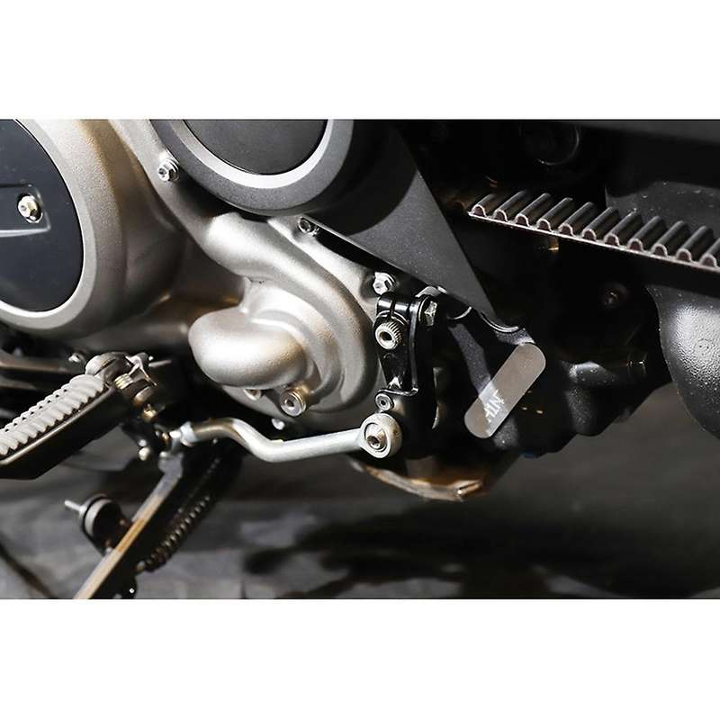 Motorcycle Support for Variable Speed Shift Assist for Nightster 975 RH975 RH 975 Special 2022 2023