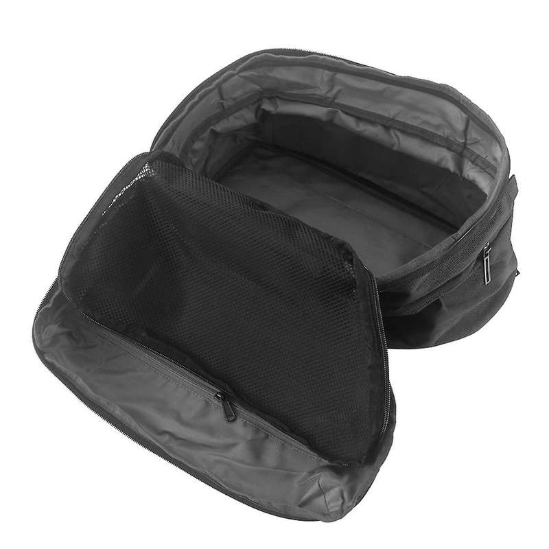 Motorcycle Suitcases Inner Bag Toolkit Side Case Pannier Saddle Bag Set for R1300GS R 1300 GS 2023 2