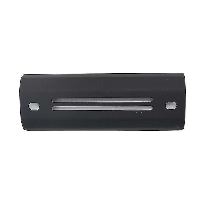 Motorcycle Swingarm Cover Metal Swing Arm Pivoted Fork Protector Guard for S 1250 RH1250 RH 1250 202