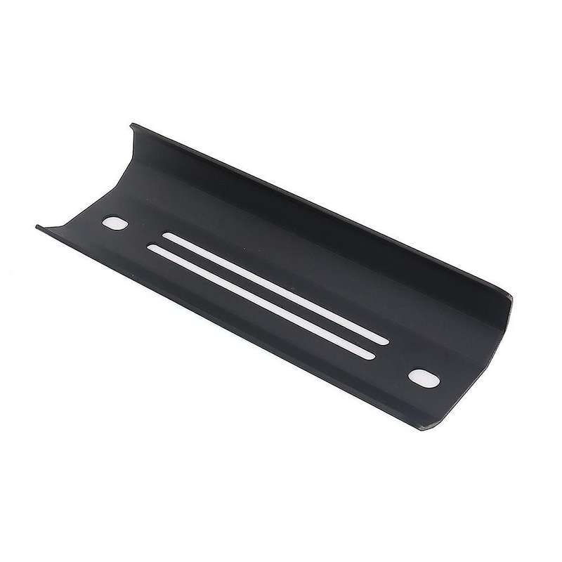 Motorcycle Swingarm Cover Metal Swing Arm Pivoted Fork Protector Guard for S 1250 RH1250 RH 1250 202