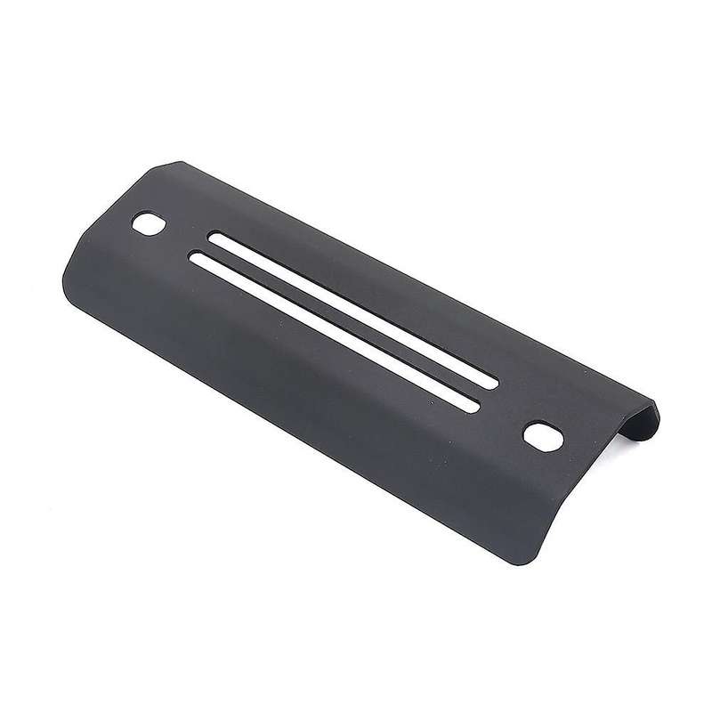 Motorcycle Swingarm Cover Metal Swing Arm Pivoted Fork Protector Guard for S 1250 RH1250 RH 1250 202