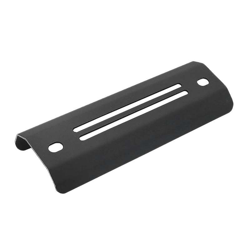 Motorcycle Swingarm Cover Metal Swing Arm Pivoted Fork Protector Guard for S 1250 RH1250 RH 1250 202