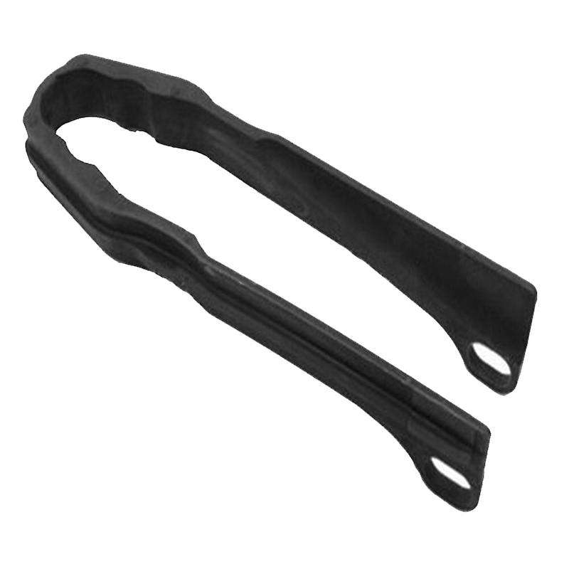 Motorcycle Swing Arm Chain Slider for CR125R CR250R CR500R 1988-1990