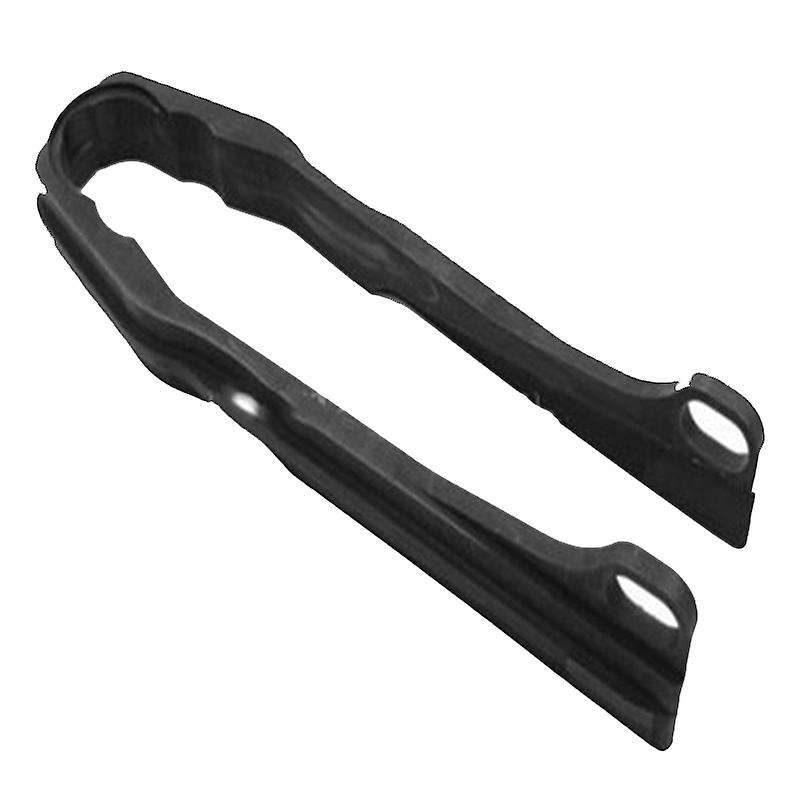 Motorcycle Swing Arm Chain Slider for CR125R CR250R CR500R 1988-1990