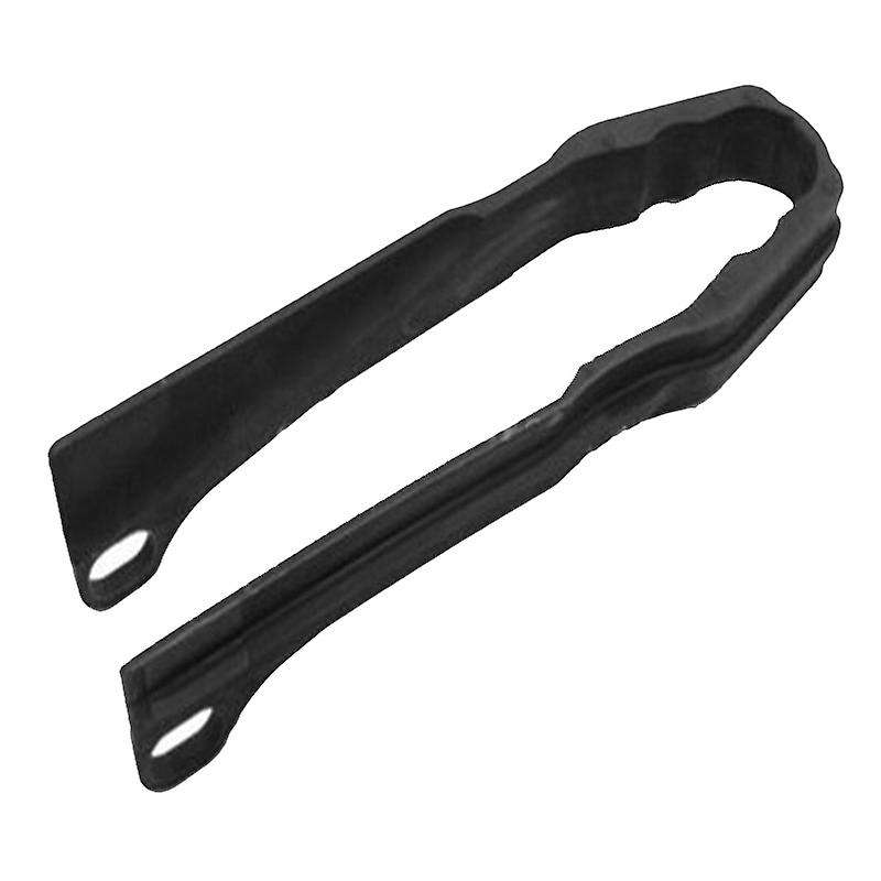 Motorcycle Swing Arm Chain Slider for CR125R CR250R CR500R 1988-1990