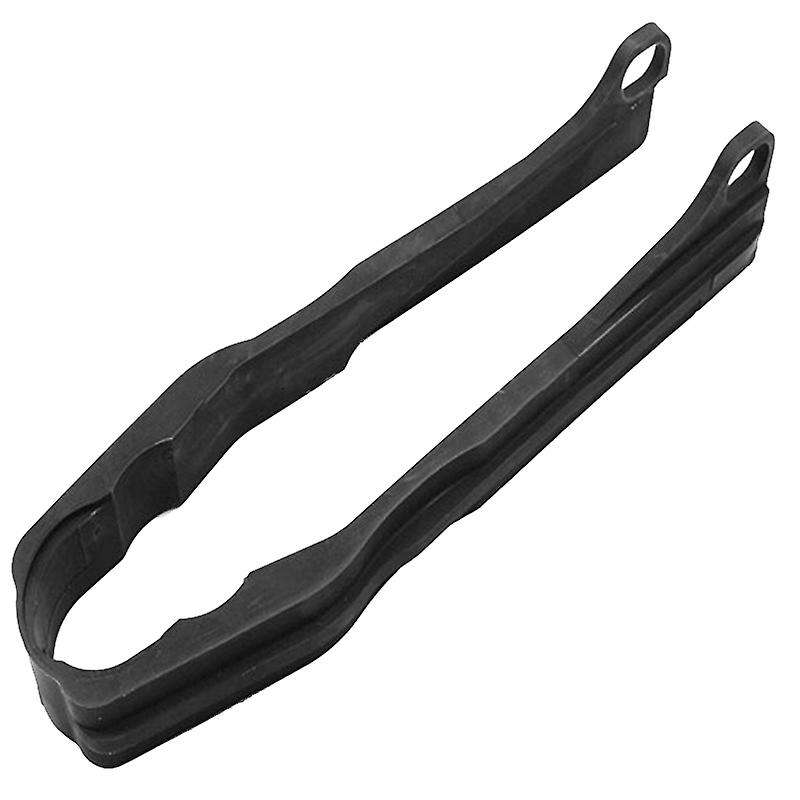 Motorcycle Swing Arm Chain Slider for CR125R CR250R CR500R 1988-1990