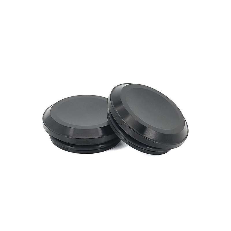 Motorcycle Swingarm Pivot Bolt Covers for Nightster 975 Rh975 Rh 975 Special 2022 2023