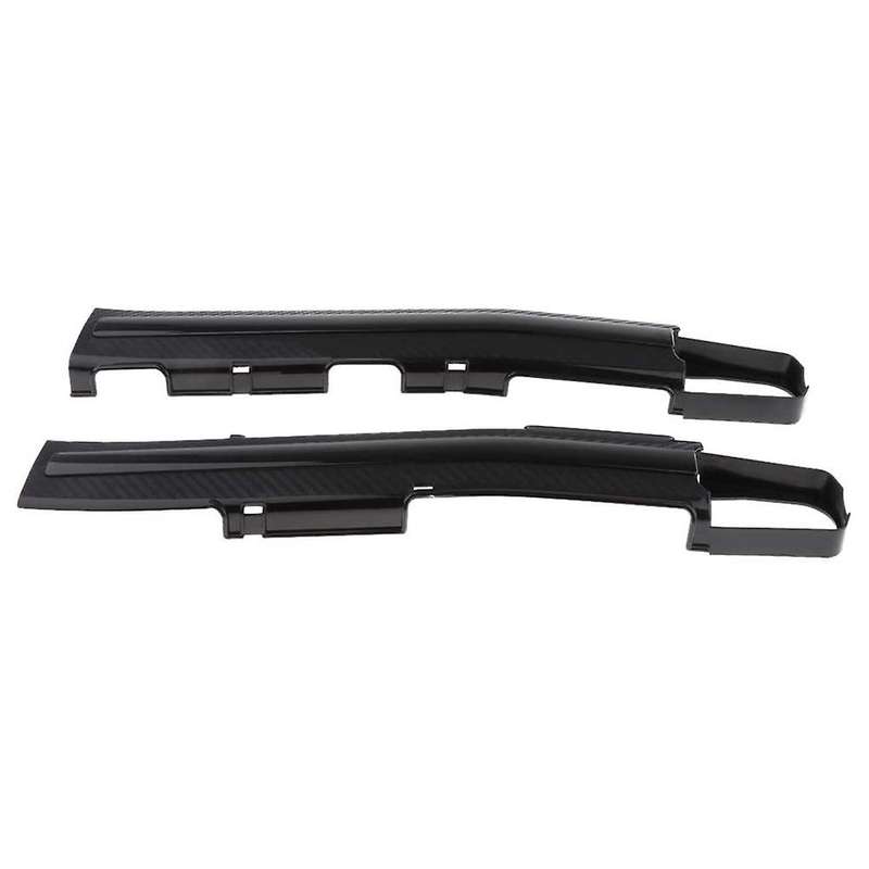 Motorcycle Swingarm Swing Arm Protector Cover for KLX250 KLX 250 2009 - 2016