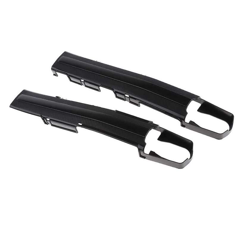 Motorcycle Swingarm Swing Arm Protector Cover for KLX250 KLX 250 2009 - 2016
