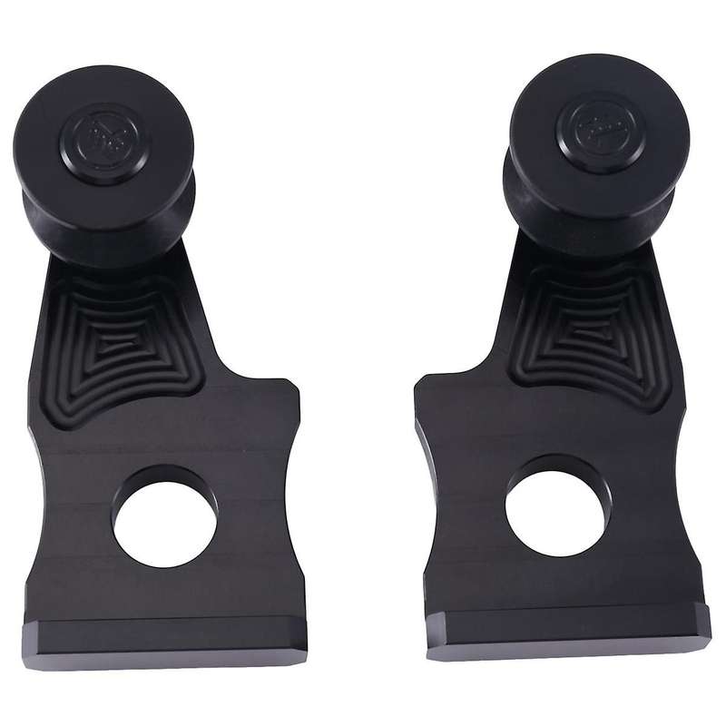 Motorcycle Swingarm Spool Slider Stand Screws for Cb750 Cb 750 2023