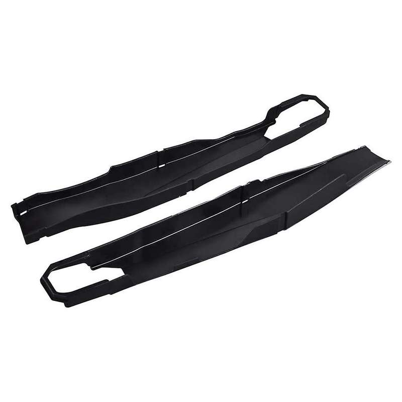 Motorcycle Swingarm Guard Swing Arm Protector Cover for 150 200 250 300 350 450 500 Exc Exc-f Xcw X