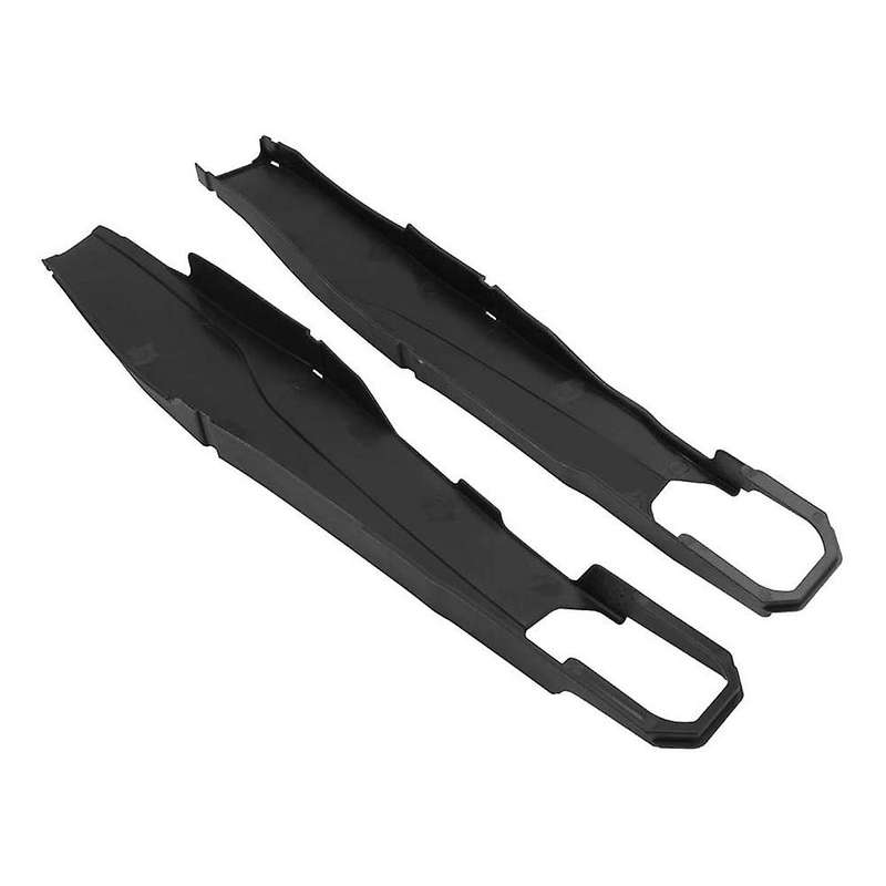 Motorcycle Swingarm Guard Swing Arm Protector Cover for 150 200 250 300 350 450 500 Exc Exc-f Xcw X