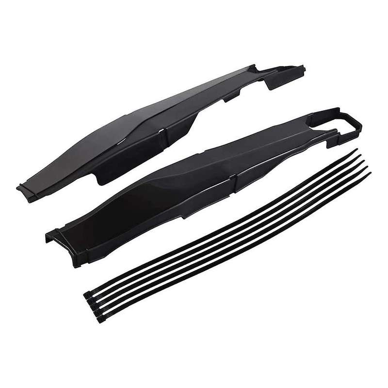 Motorcycle Swingarm Guard Swing Arm Protector Cover for 150 200 250 300 350 450 500 Exc Exc-f Xcw X