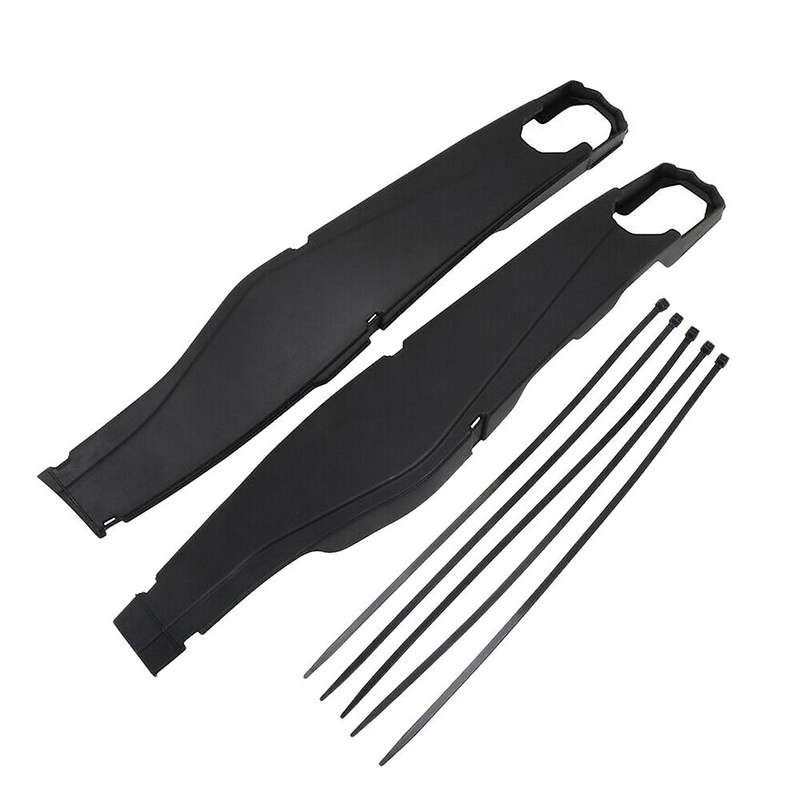 Motorcycle Swingarm Guard Swing Arm Protector Cover for 150 200 250 300 350 450 500 Exc Exc-f Xcw X