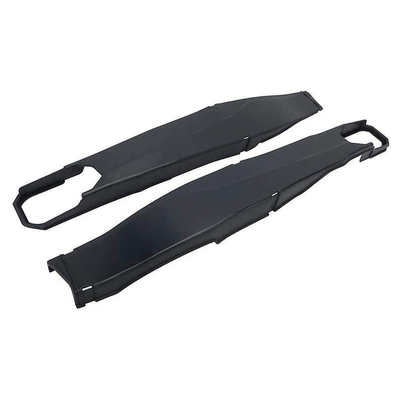 Motorcycle Swingarm Guard Swing Arm Protector Cover for 150 200 250 300 350 450 500 Exc Exc-f Xcw X