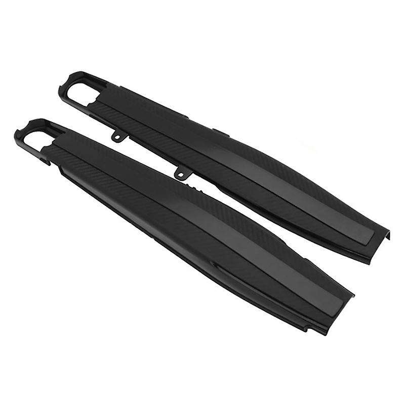 Motorcycle Swingarm Protector Cover Guard for CRF250M/ABS CRF250L CRF250 L M CRF 250L 250M 2013-2017