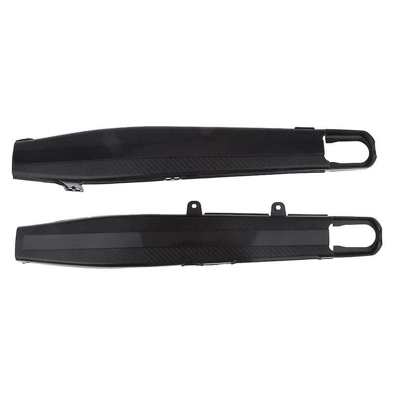 Motorcycle Swingarm Protector Cover Guard for CRF250M/ABS CRF250L CRF250 L M CRF 250L 250M 2013-2017