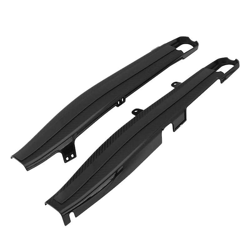 Motorcycle Swingarm Protector Cover Guard for CRF250M/ABS CRF250L CRF250 L M CRF 250L 250M 2013-2017