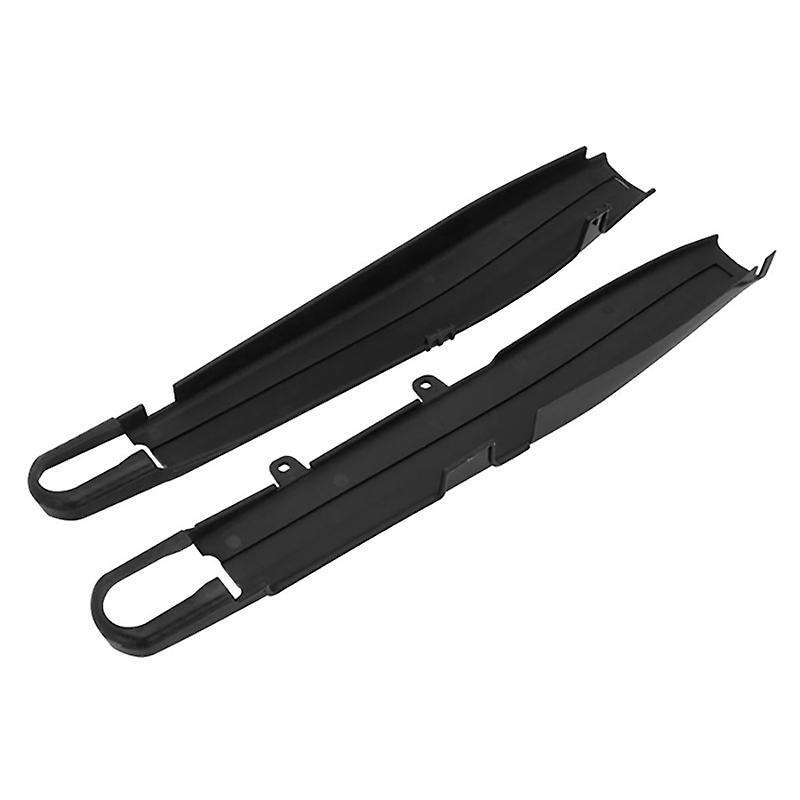 Motorcycle Swingarm Protector Cover Guard for CRF250M/ABS CRF250L CRF250 L M CRF 250L 250M 2013-2017
