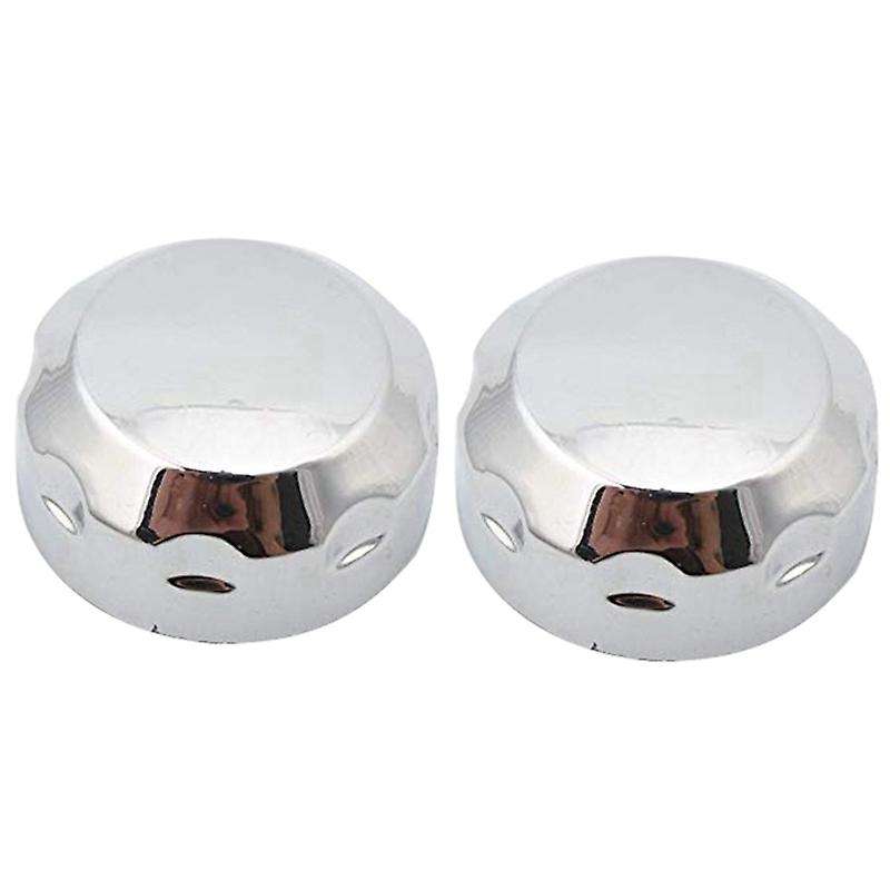 Motorcycle Switch Button Decorative Switch Chrome for Goldwing 1800 GL1800 2001-2011 Decoration