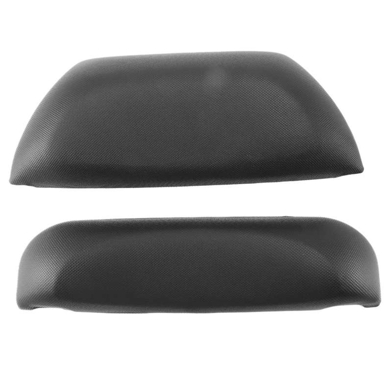 Motorcycle Tail Box Backrest Pad Rear Luggage Box Cushion for SH48 Top Case 48