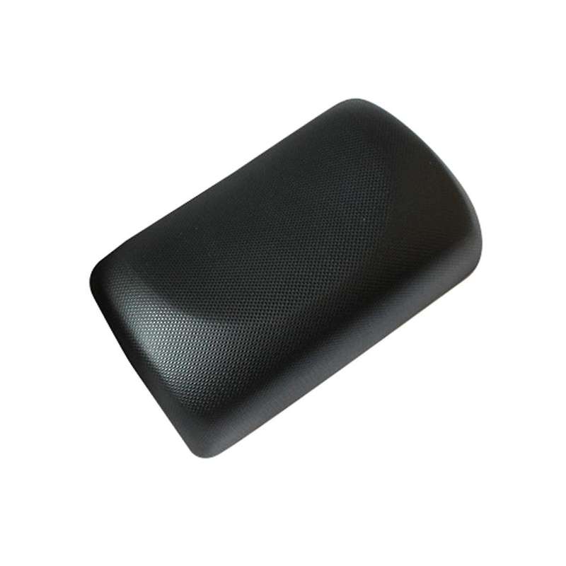 Motorcycle Tail Box Rear Cushion Backrest for Sh26 Sh29 Sh33