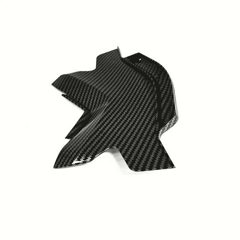 Motorcycle Tail Center Seat Cover for Ninja Zx10r -10r 2021 2022 Rear Seat Guard