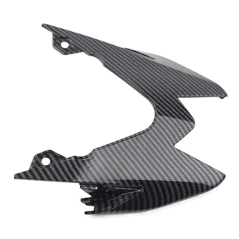 Motorcycle Tail Light Cover Cowl Carbon Fiber for S1000rr S1000r 2015 2016 2017 2018