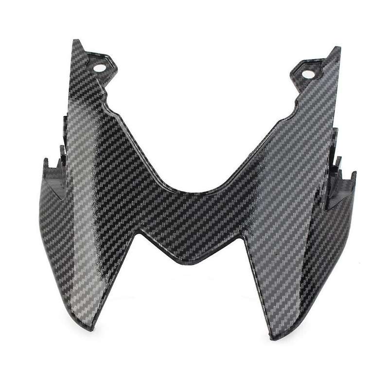 Motorcycle Tail Light Cover Cowl Carbon Fiber for S1000rr S1000r 2015 2016 2017 2018