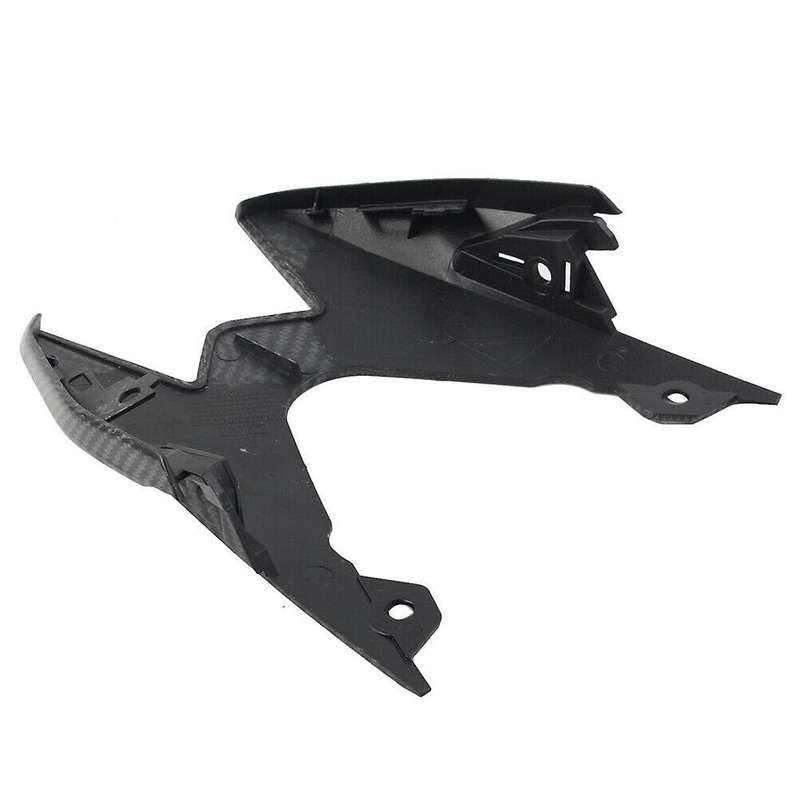 Motorcycle Tail Light Cover Cowl Carbon Fiber for S1000rr S1000r 2015 2016 2017 2018