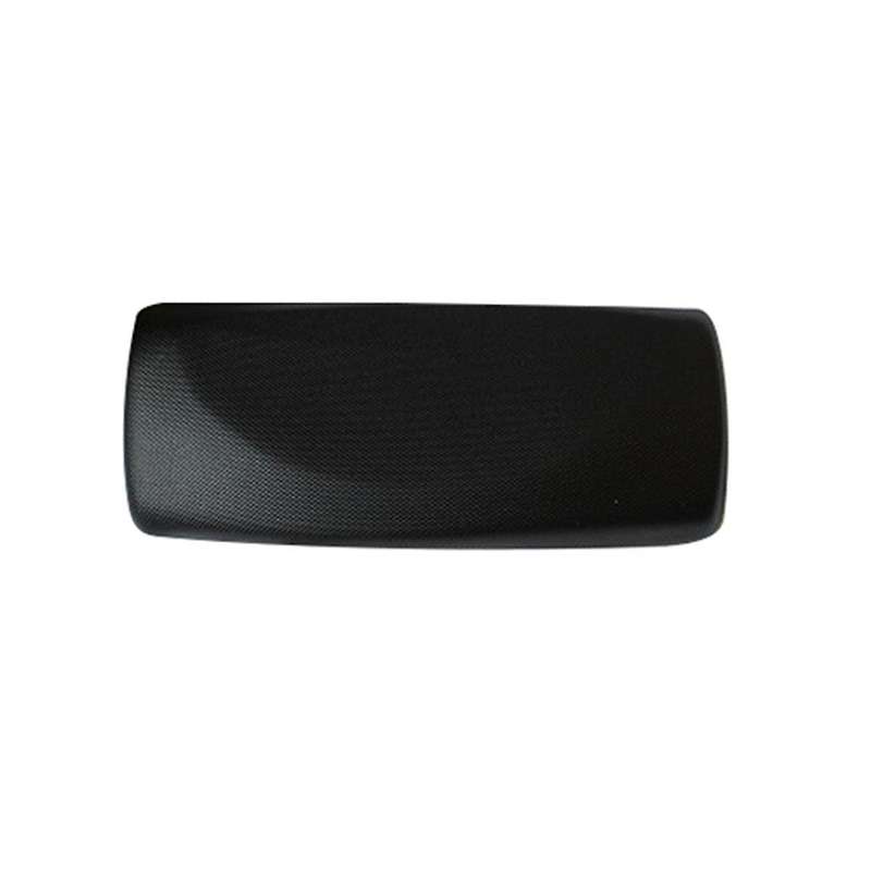 Motorcycle Tail Box Rear Cushion Backrest for Sh40 Sh45