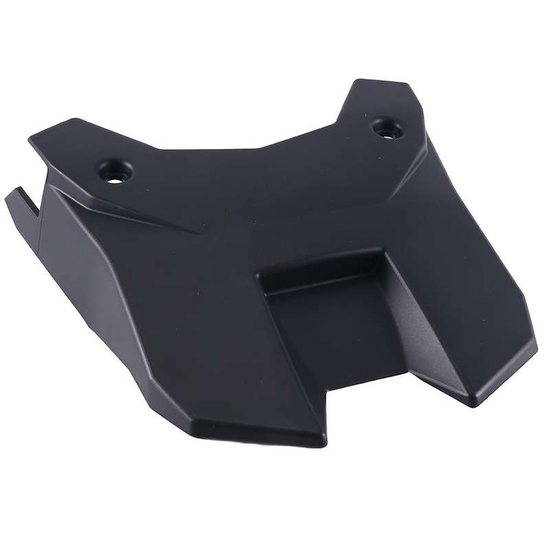 Motorcycle Tail Fairing Rear Luggage Rack Cowl for R1250gs Adventure R1200gs F750gs F850gs Adv