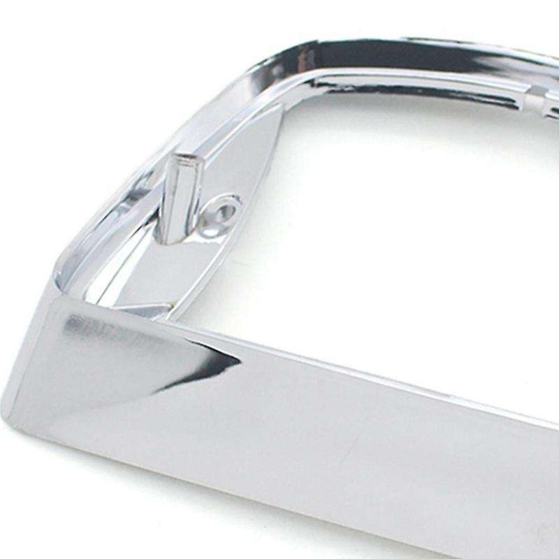 Motorcycle Tail Light Rear Tail Light Brake Blinker for LX 125 LX Ie 3V Touring 2012-2012