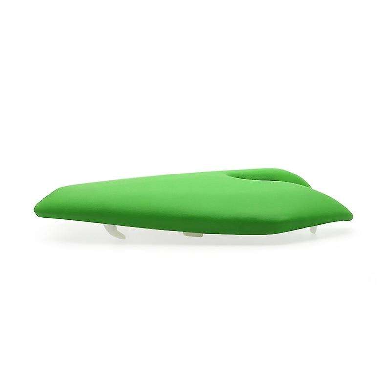 Motorcycle Tail Rear Seat Pillion Solo Cowl Cover Cushion Green for Z1000 Z-1000 2014-2020