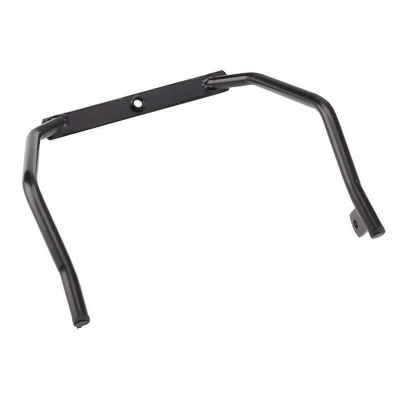 Motorcycle Tail Trunk Top Case Saddlebag Panniers Bracket for V-Strom 1050 DL1050