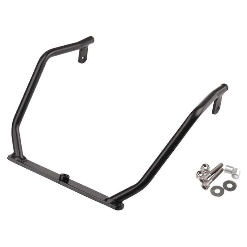 Motorcycle Tail Trunk Top Case Saddlebag Panniers Bracket for V-Strom 1050 DL1050