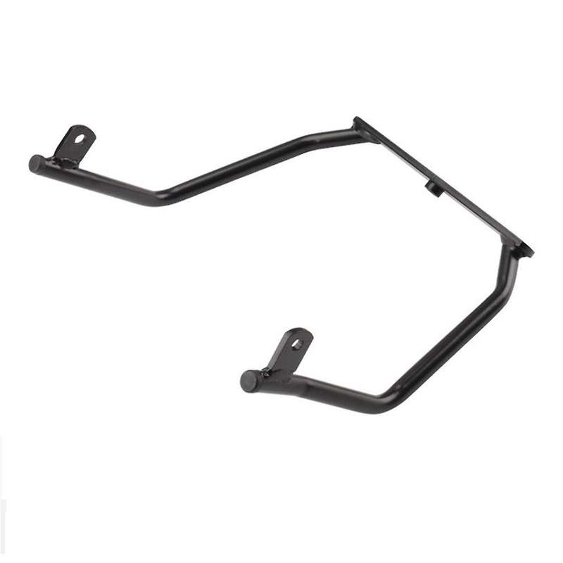 Motorcycle Tail Trunk Top Case Saddlebag Panniers Bracket for V-Strom 1050 DL1050