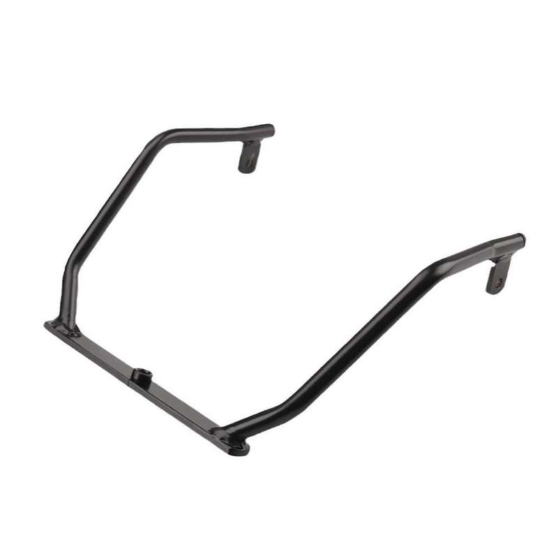 Motorcycle Tail Trunk Top Case Saddlebag Panniers Bracket for V-Strom 1050 DL1050