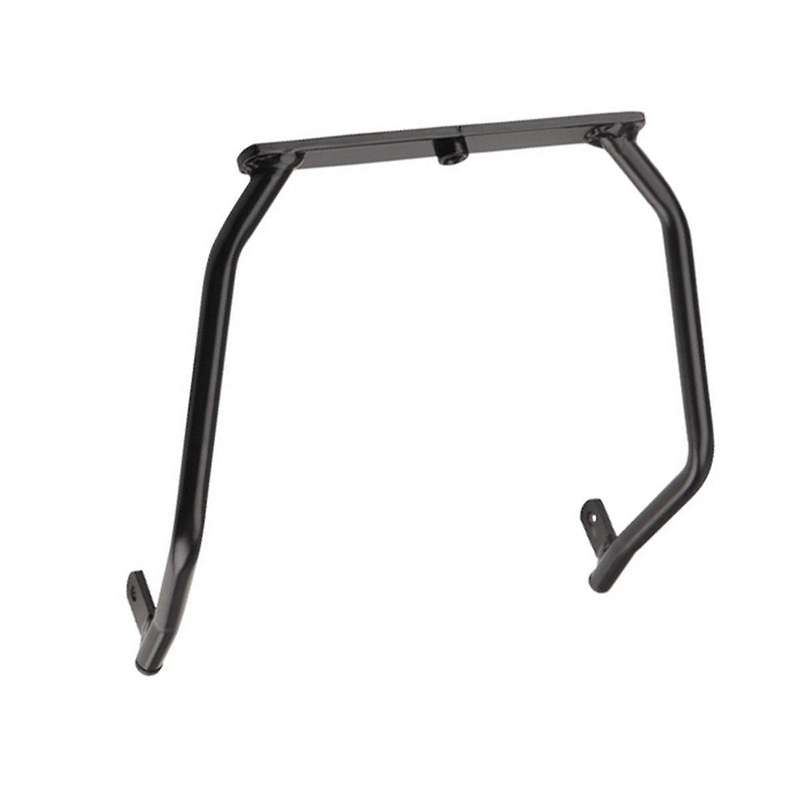 Motorcycle Tail Trunk Top Case Saddlebag Panniers Bracket for V-Strom 1050 DL1050