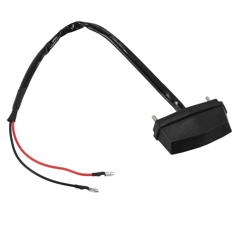 Motorcycle Tail Tidy License Plate Holder for Mt-09 Fz-09 2021 2022 Eliminator Mount Bracket