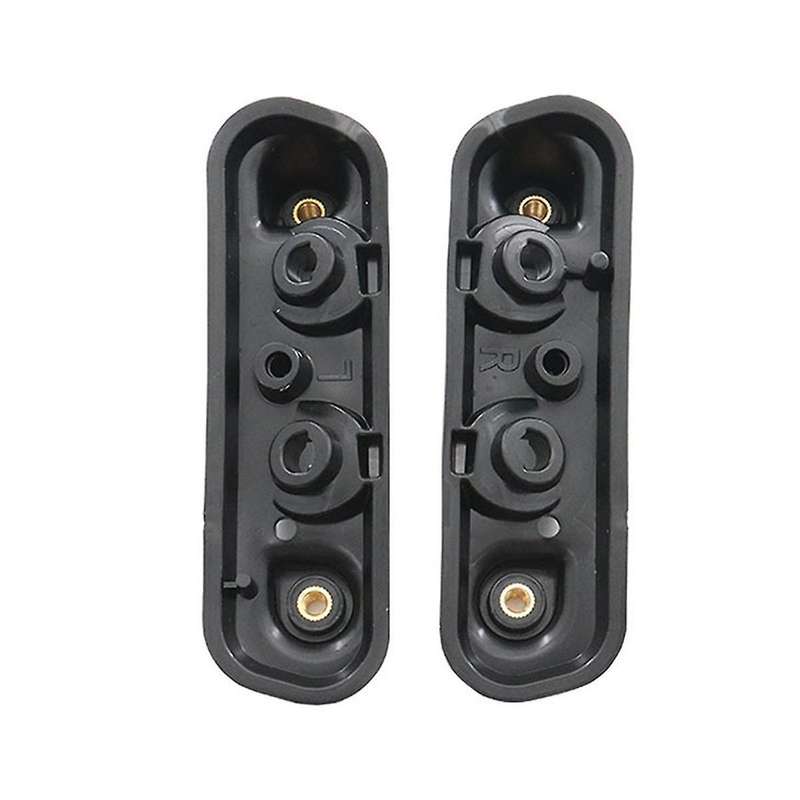 Motorcycle Tall Windshield Mounting Kit Bracket for Cvo Street Glide 2023 Flhxse Models