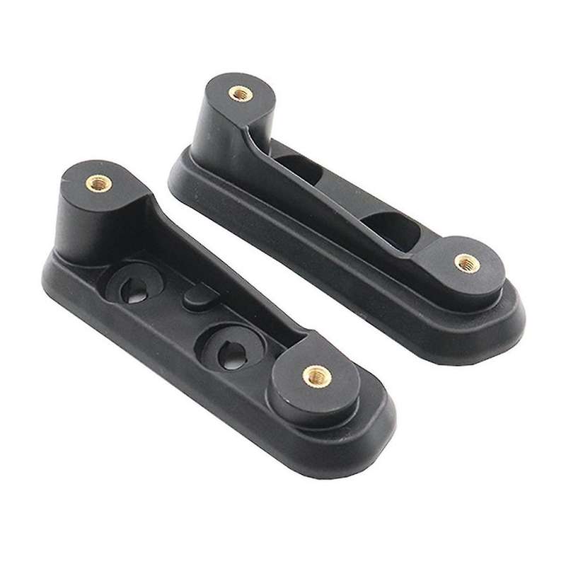 Motorcycle Tall Windshield Mounting Kit Bracket for Cvo Street Glide 2023 Flhxse Models