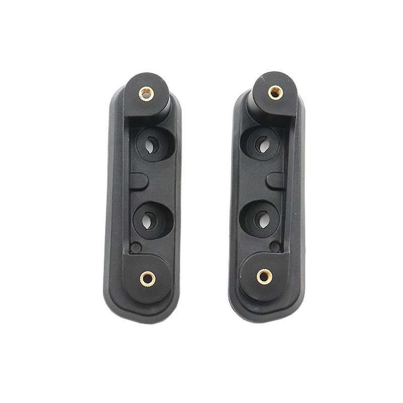 Motorcycle Tall Windshield Mounting Kit Bracket for Cvo Street Glide 2023 Flhxse Models