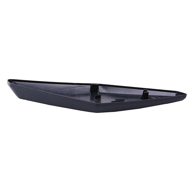 Motorcycle Tank Frame Side Panel Cover Shell Protector for Cb650r Cbr650r 650r 2019 2020 2021(carbo