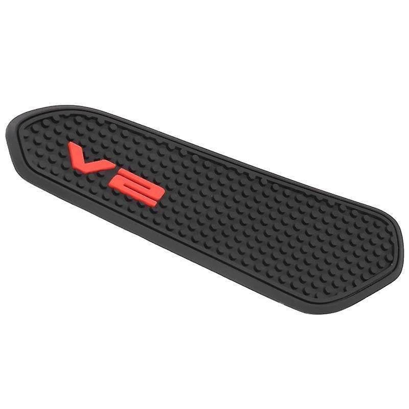 Motorcycle Tank Pads Sticker Decal Gas Knee Grip Traction Pad for Streetfighter V2 Panigale V2 2020