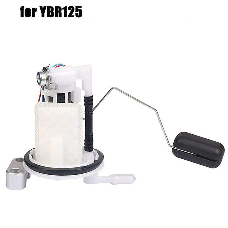 Motorcycle Tank Pump Assy Transfer Pump for YBR125 YBR 125 Accessories 3D9-13907-10-00