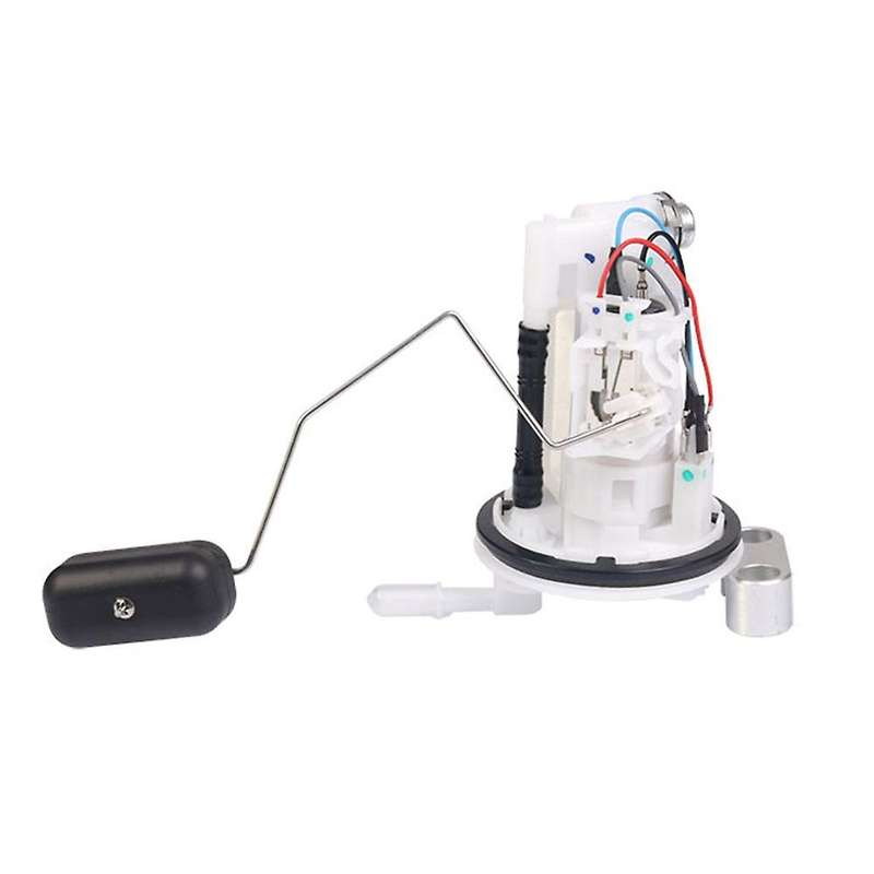 Motorcycle Tank Pump Assy Transfer Pump for YBR125 YBR 125 Accessories 3D9-13907-10-00