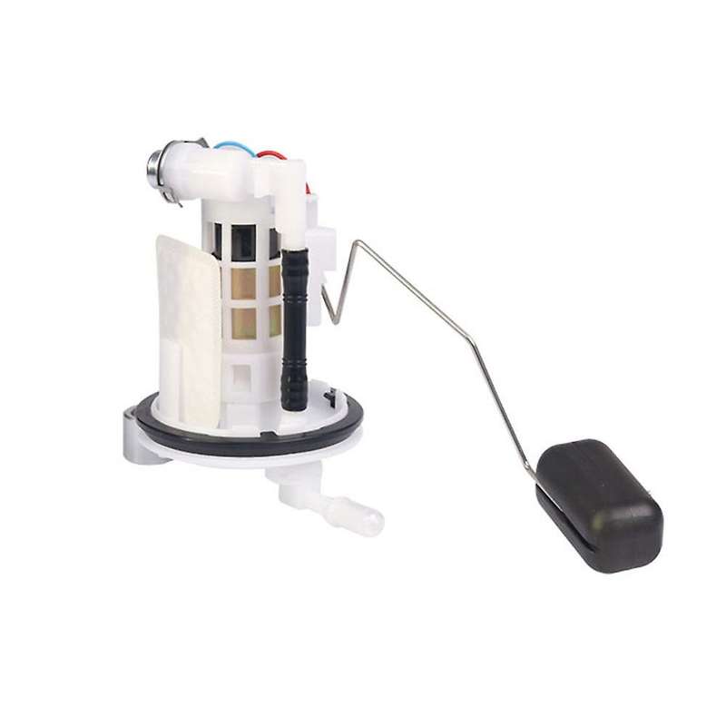 Motorcycle Tank Pump Assy Transfer Pump for YBR125 YBR 125 Accessories 3D9-13907-10-00