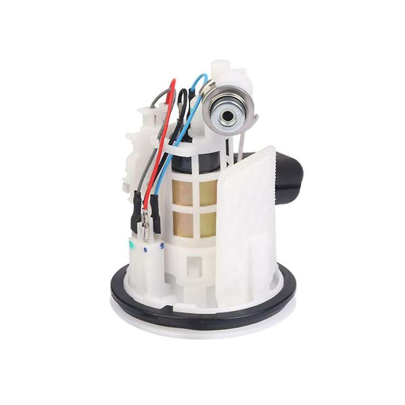 Motorcycle Tank Pump Assy Transfer Pump for YBR125 YBR 125 Accessories 3D9-13907-10-00