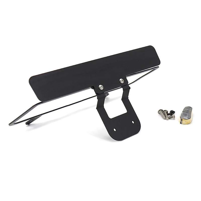 Motorcycle Tft Theft Protection for R1250rt R1250 Rt R1250rt 2021+ Meter Frame Screen Protector Ins